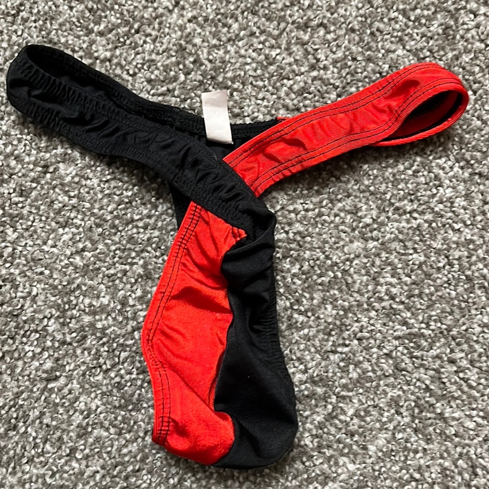 Thong